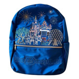 Mochila Disney Parks