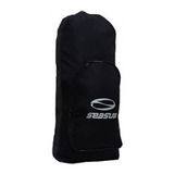 Mochila Drenante Seasub De