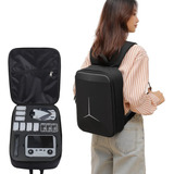 Case
