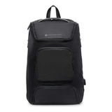 Mochila Dual Shock 28