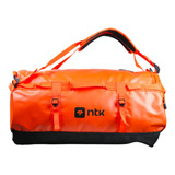 Mochila Duffle Bag 50l