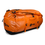 Mochila Duffle Bag 50l