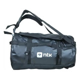 Mochila Duffle Bag 50l