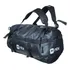 Mochila Duffle Bag Nautika P/viagens 70 Litros Preta