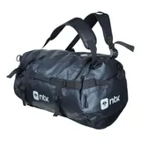 Mochila Duffle Bag Nautika