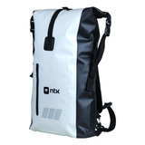 Mochila Duffle Bk Ntk Nautika P viagens 20 Litros