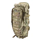 Mochila E Case Tatica
