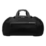 36l