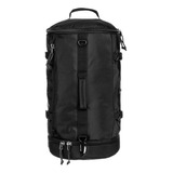 Mochila Element Chanver Duffle