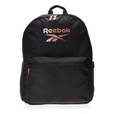 Mochila Element Unissex Reebok