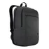 Mochila Era Para Laptop De 15,6 Polegadas - 3203697
