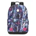 Mochila Escola Juvenil Casual Ideal Para E Trabalho Até 15pl