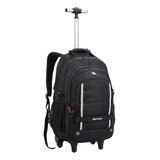Mochila Escolar