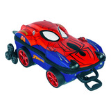 Maxtoy