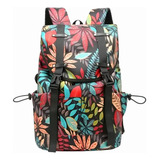 mochila escolar