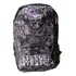 Mochila Escolar Avenged Sevenfold