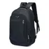 Mochila Escolar Bolsa Básica Trabalho Viagem Barata Motoboy