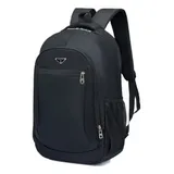 Mochila Escolar Bolsa Basica