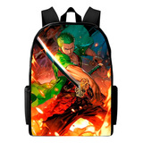 Mochila Escolar Bolsa Infantil