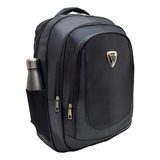 Mochila Escolar Bolsa Notebook
