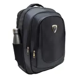 Mochila Escolar Bolsa Notebook