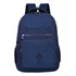 Mochila Escolar Bolsa Trabalho Notebook Tactel Resistente