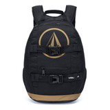 Mochila Escolar Bolsa Viagem