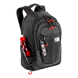 Mochila Escolar Casual Masculina