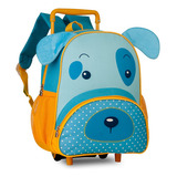 15l