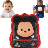 Mickey