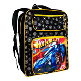 Mochila Escolar De Costa