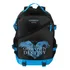 Mochila Escolar De Costas Reforçada Ragnarok God Of War