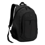 Mochila Escolar Denlex Mcjdl