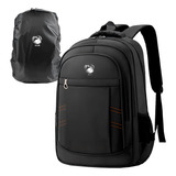 Mochila Escolar Dilinx Masculina