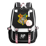Potter