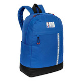 Mochila Escolar Esporte De