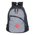 Mochila Escolar Esportiva Gamer Jogo God Of War Gwm5u09
