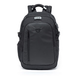 27l