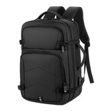 40l