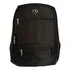 Mochila Escolar Faculdade Escritório Notebook Alça Reforçada