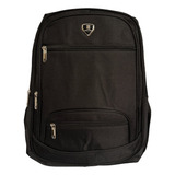 Mochila Escolar Faculdade Escritorio