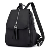 Mochila Escolar Feminina Faculdade