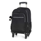 Mochila Escolar G Costas