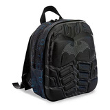 Mochila Escolar Infantil De