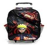 Mochila Escolar Infantil Desenho