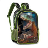 Mochila Escolar Infantil G