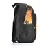 Mochila Escolar Juvenil G Lmm1800800 Local Motion Cor Marrom