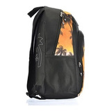Mochila Escolar Juvenil G