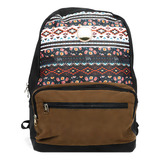 Mochila Escolar Juvenil G