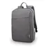 Mochila Escolar Lenovo Gx40q17227